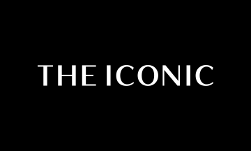 The Iconic｜澳大利亚礼品卡