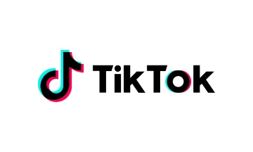 TikTok Coins｜日本礼品卡