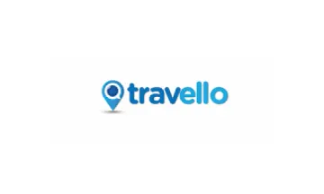 Travello NZ｜新西兰礼品卡