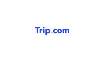 Trip.com｜马来西亚礼品卡