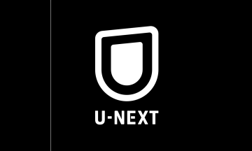 U-NEXT｜日本礼品卡