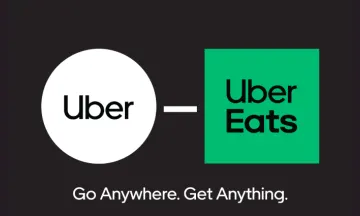 Uber｜新西兰礼品卡