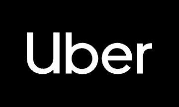 Uber Rides 出行优惠券｜日本礼品卡