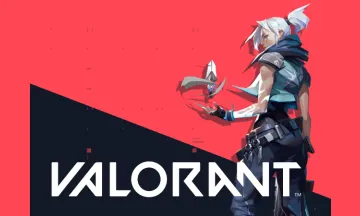 Valorant｜澳大利亚礼品卡