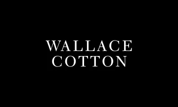 Wallace Cotton｜新西兰礼品卡