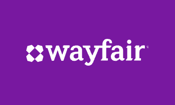 Wayfair.ca｜加拿大礼品卡