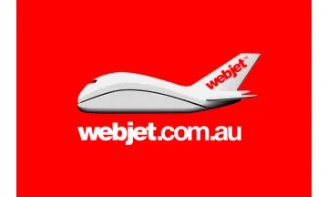 Webjet｜新西兰礼品卡