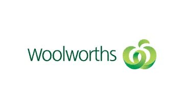 Woolworths Gift Card (AU)｜澳大利亚 Woolworths 礼品卡