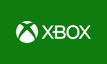 Xbox｜墨西哥礼品卡