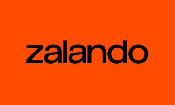 Zalando｜意大利礼品卡