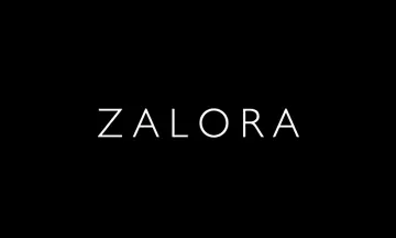 Zalora｜马来西亚礼品卡