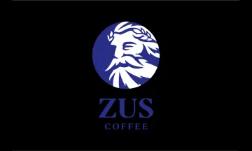 ZUS Coffee｜马来西亚礼品卡
