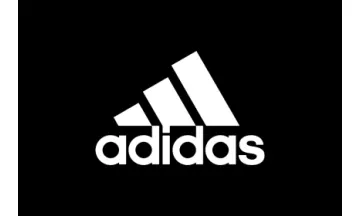 Adidas｜菲律宾礼品卡