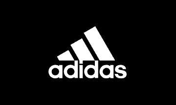 Adidas-Switzerland｜瑞士礼品卡