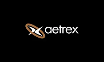 Aetrex｜菲律宾礼品卡