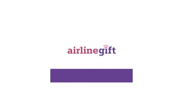 AirlineGift｜菲律宾礼品卡