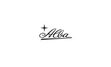 Alba Restaurante Espanol｜菲律宾礼品卡