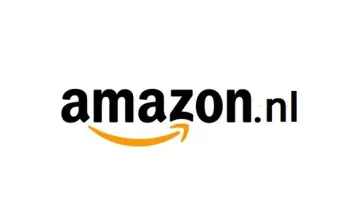 Amazon.nl｜荷兰礼品卡