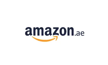 Amazon.ae｜阿联酋礼品卡
