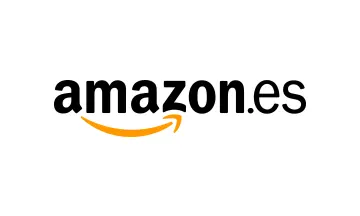 Amazon.es｜西班牙礼品卡