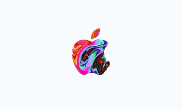 Apple｜西班牙礼品卡