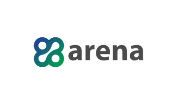 Arena｜印度尼西亚礼品卡