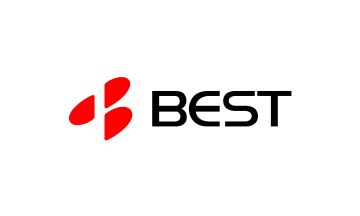 Best Denki In Store｜新加坡礼品卡