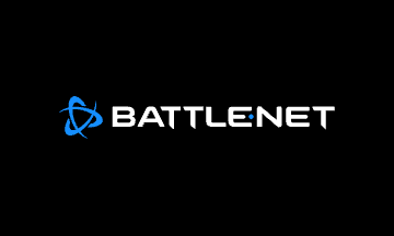 Battle.net｜瑞士礼品卡
