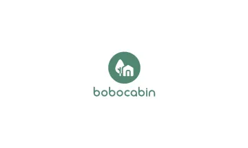 Bobocabin｜印度尼西亚礼品卡