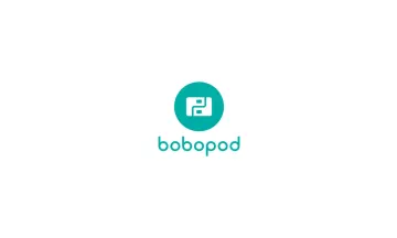 Bobopod｜印度尼西亚礼品卡
