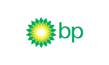 BP｜西班牙礼品卡