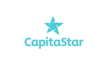 CapitaStar｜新加坡礼品卡