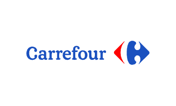Carrefour｜西班牙礼品卡