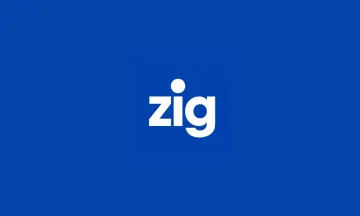 CDG ZIG｜新加坡礼品卡