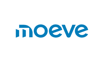 MOEVE｜西班牙礼品卡