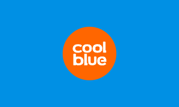 Coolblue｜荷兰礼品卡