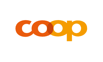 Coop｜瑞士礼品卡