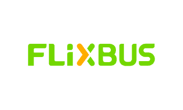 FlixBus EUR｜国际版本（须核对支持地区）礼品卡