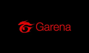 Garena｜越南礼品卡