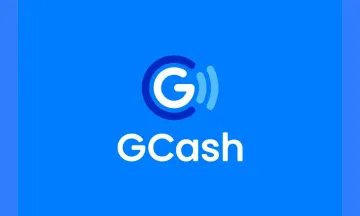 GCash｜菲律宾礼品卡