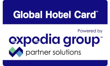 GLOBAL HOTEL｜瑞士礼品卡