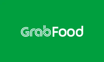 GrabFood｜新加坡礼品卡