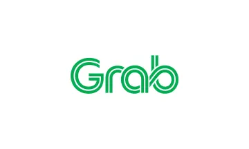 GrabGifts (Transport)｜越南礼品卡