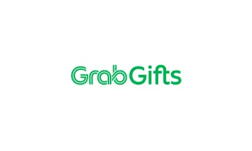 GrabGifts｜印度尼西亚礼品卡
