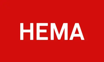 Hema｜荷兰礼品卡