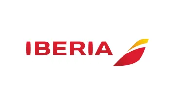 Iberia｜西班牙礼品卡