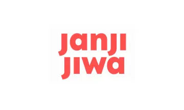 Janji Jiwa｜印度尼西亚礼品卡