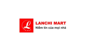 LanChi Mart｜越南礼品卡