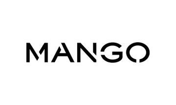 Mango EU｜欧洲版本（须核对支持国家）礼品卡