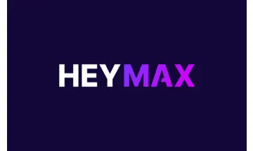 Max Miles｜新加坡礼品卡